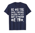 Trust Process Motivational Gym Workout T-Shirt - Graphic Print for Adults - T-Shirt, Sweatshirt, Hoodie