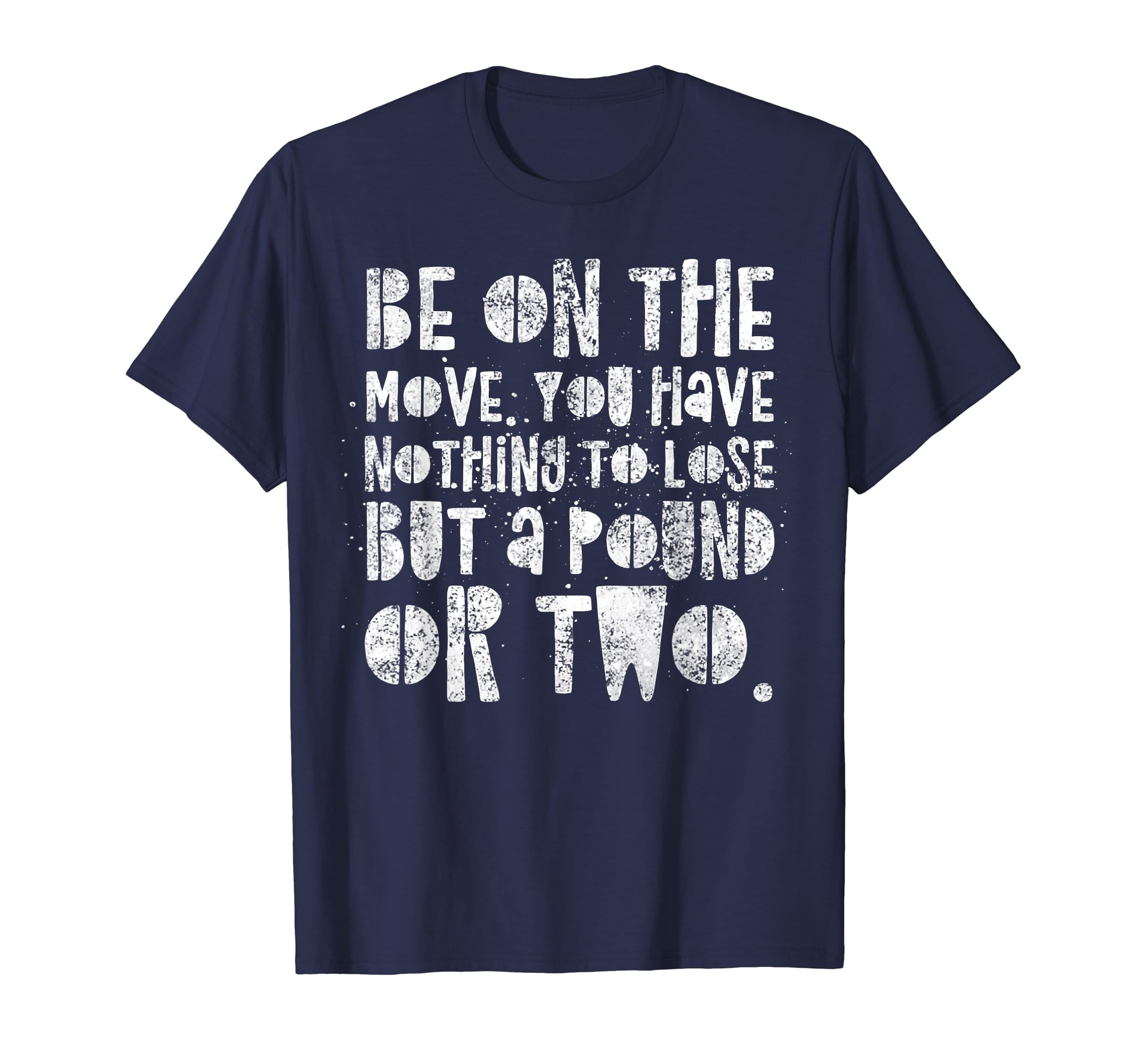 Trust Process Motivational Gym Workout T-Shirt - Graphic Print for Adults - T-Shirt, Sweatshirt, Hoodie
