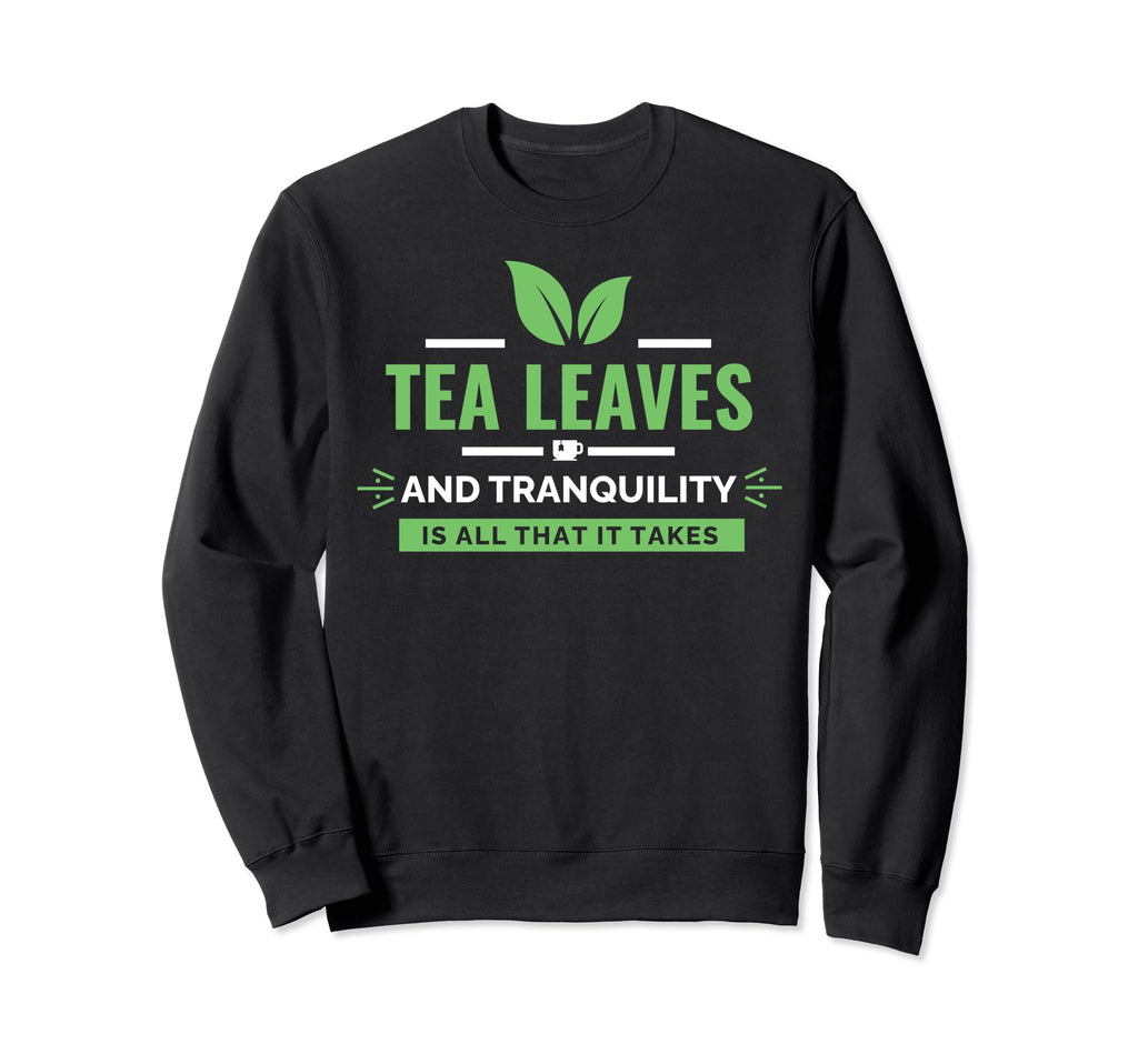 Meditation Practitioners Sweatshirt - Aesthetic Graphic for Adults - T-Shirt, Sweatshirt, Hoodie