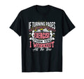 Reading Book Funny Book Lover Nerd T-Shirt - Aesthetic Graphic for Adults - T-Shirt, Sweatshirt, Hoodie