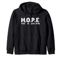 Outstanding Gifts Mental Health Sweatshirt - Aesthetic Graphic Men Women - T-Shirt, Sweatshirt, Hoodie
