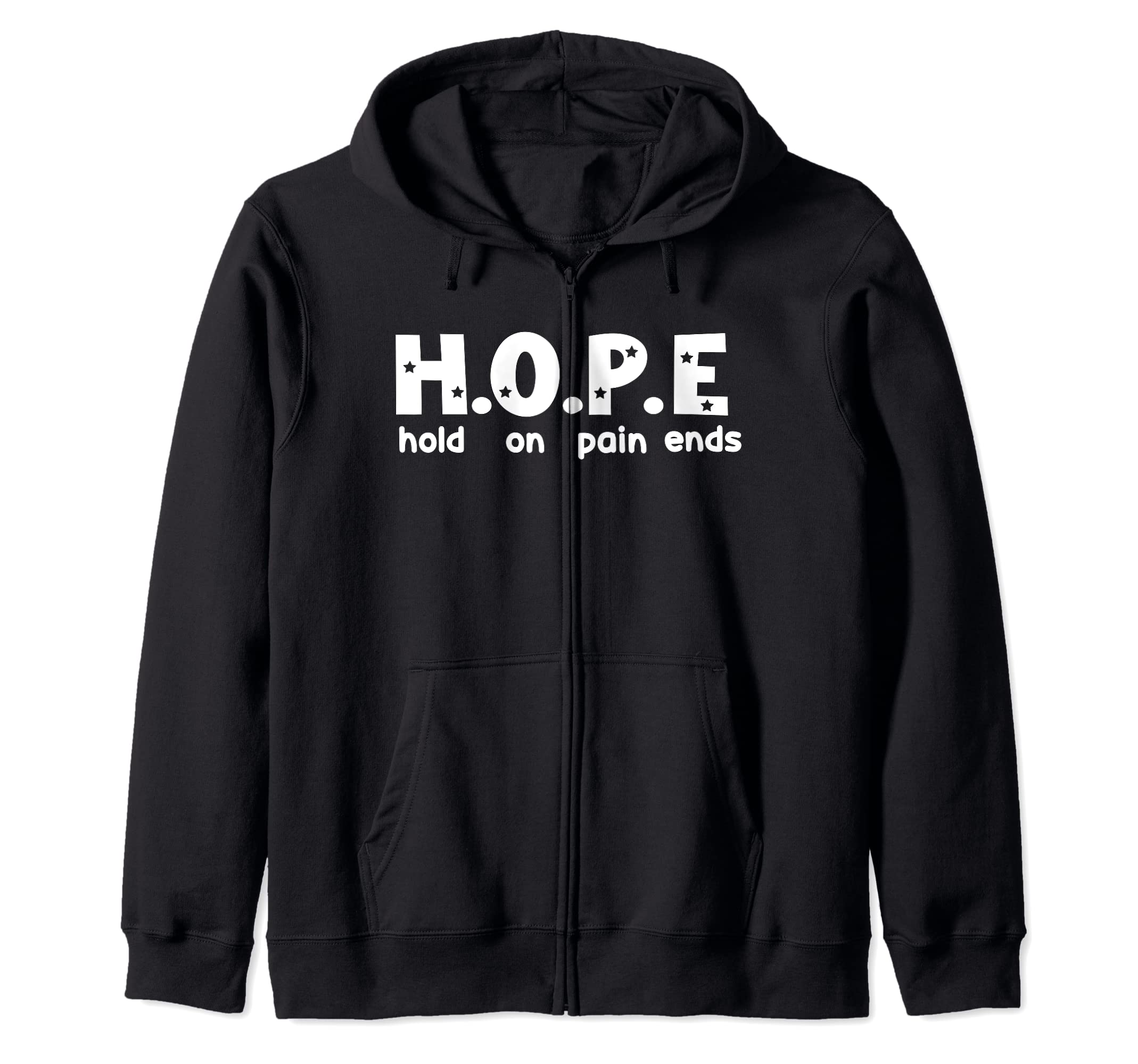 Outstanding Gifts Mental Health Sweatshirt - Aesthetic Graphic Men Women - T-Shirt, Sweatshirt, Hoodie