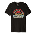 Read Return Repeat T-Shirt - Graphic Print Men Women - T-Shirt, Sweatshirt, Hoodie