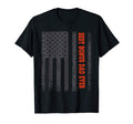 Mens Best Bonus Dad Ever American Flag T-Shirt - Trendy Graphic Men Women - T-Shirt, Sweatshirt, Hoodie