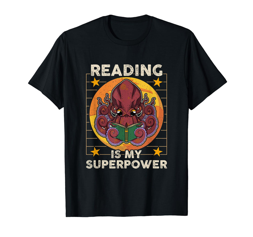 Book Information Literature Bookstore T-Shirt - Aesthetic Graphic Unisex - T-Shirt, Sweatshirt, Hoodie