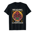 Book Information Literature Bookstore T-Shirt - Aesthetic Graphic Unisex - T-Shirt, Sweatshirt, Hoodie