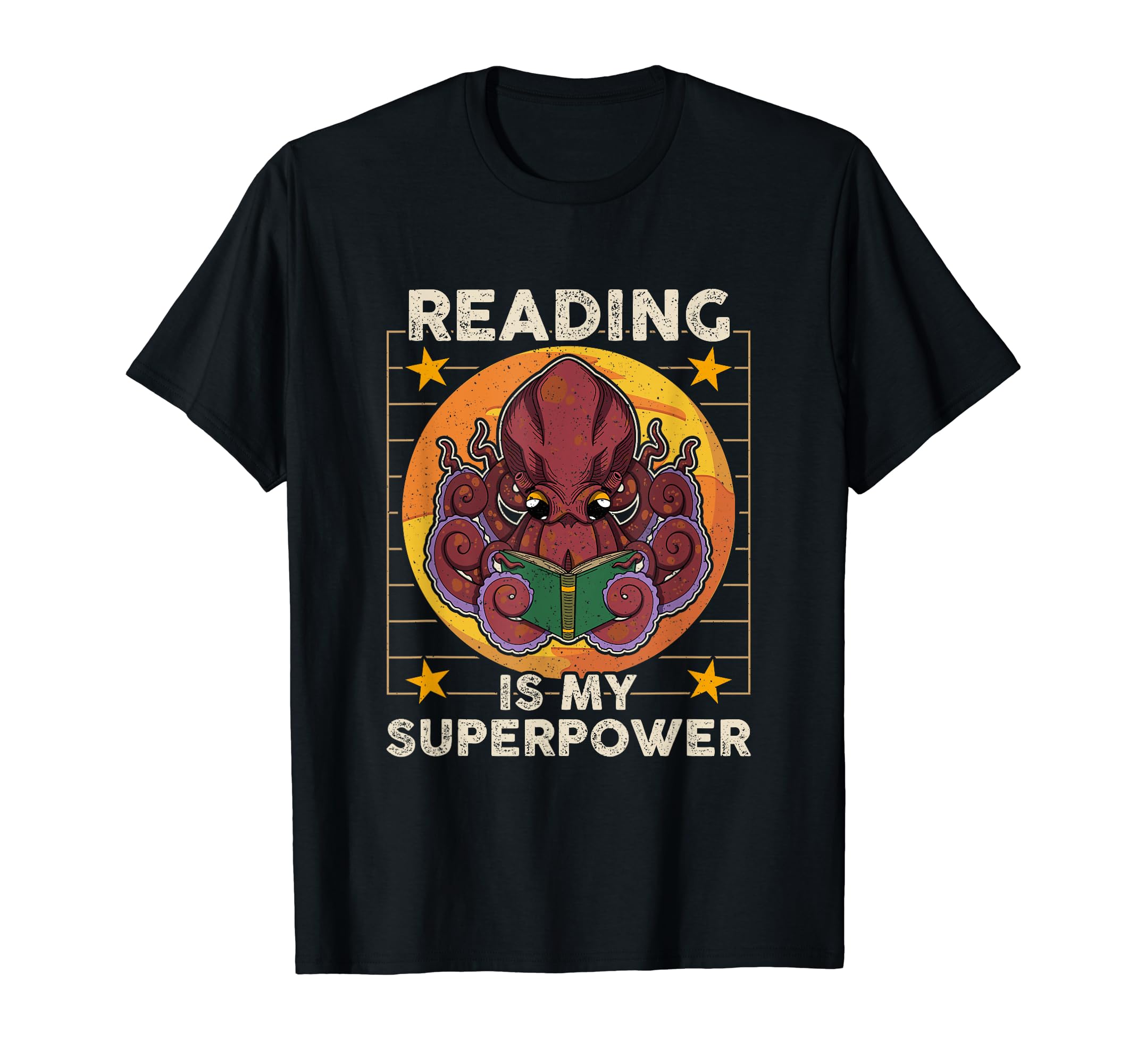 Book Information Literature Bookstore T-Shirt - Aesthetic Graphic Unisex - T-Shirt, Sweatshirt, Hoodie
