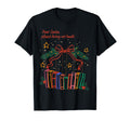Book Lover Hey Santa Please Bring Me More T-Shirt - Unique Graphic Unisex - T-Shirt, Sweatshirt, Hoodie