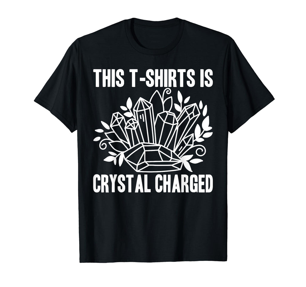 Reiki Healing I Symbols And Music I T-Shirt - Casual Everyday Wear Unisex - T-Shirt, Sweatshirt, Hoodie