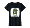 Womens Mental Illness Health Awareness T-Shirt - Trendy Graphic for Adults - T-Shirt, Sweatshirt, Hoodie