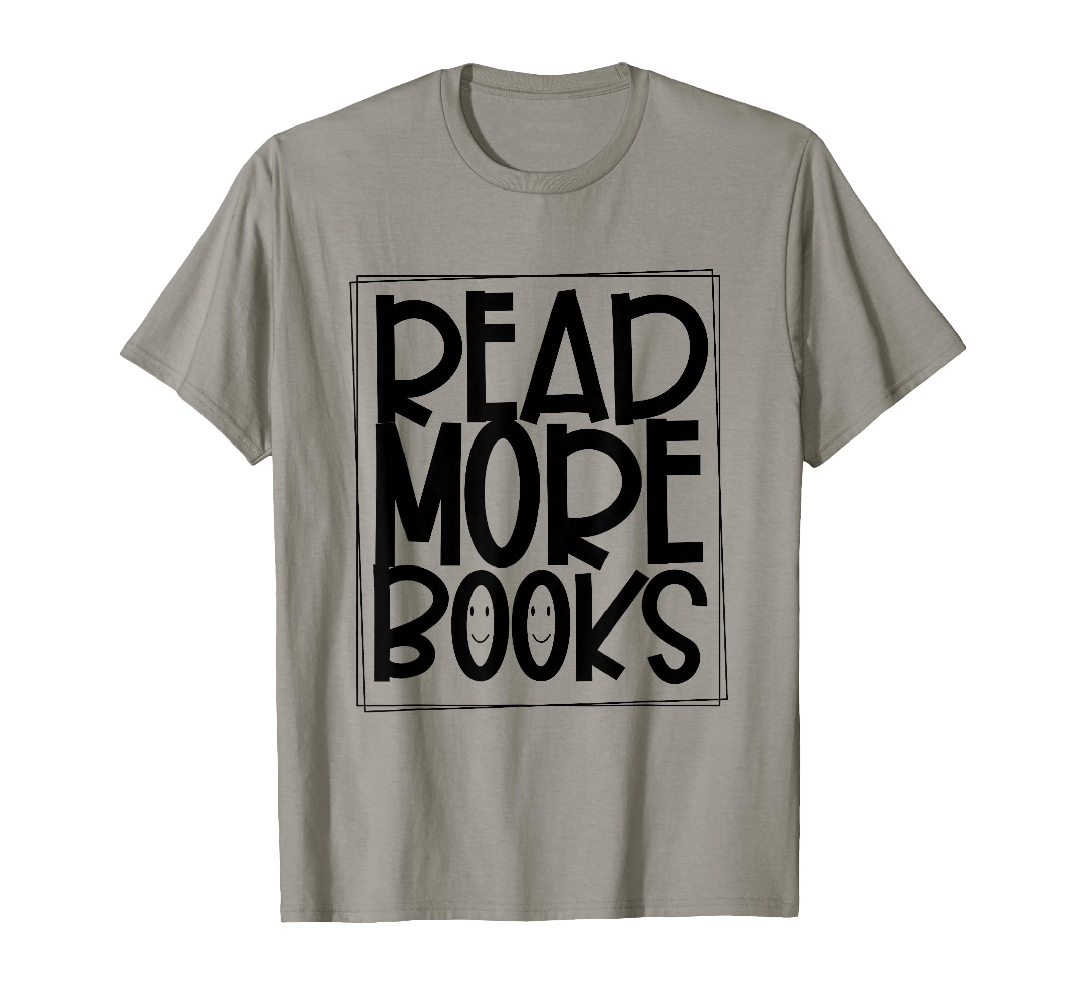 Book Lovers Unite Readers And T-Shirt - Trendy Graphic for Adults - T-Shirt, Sweatshirt, Hoodie