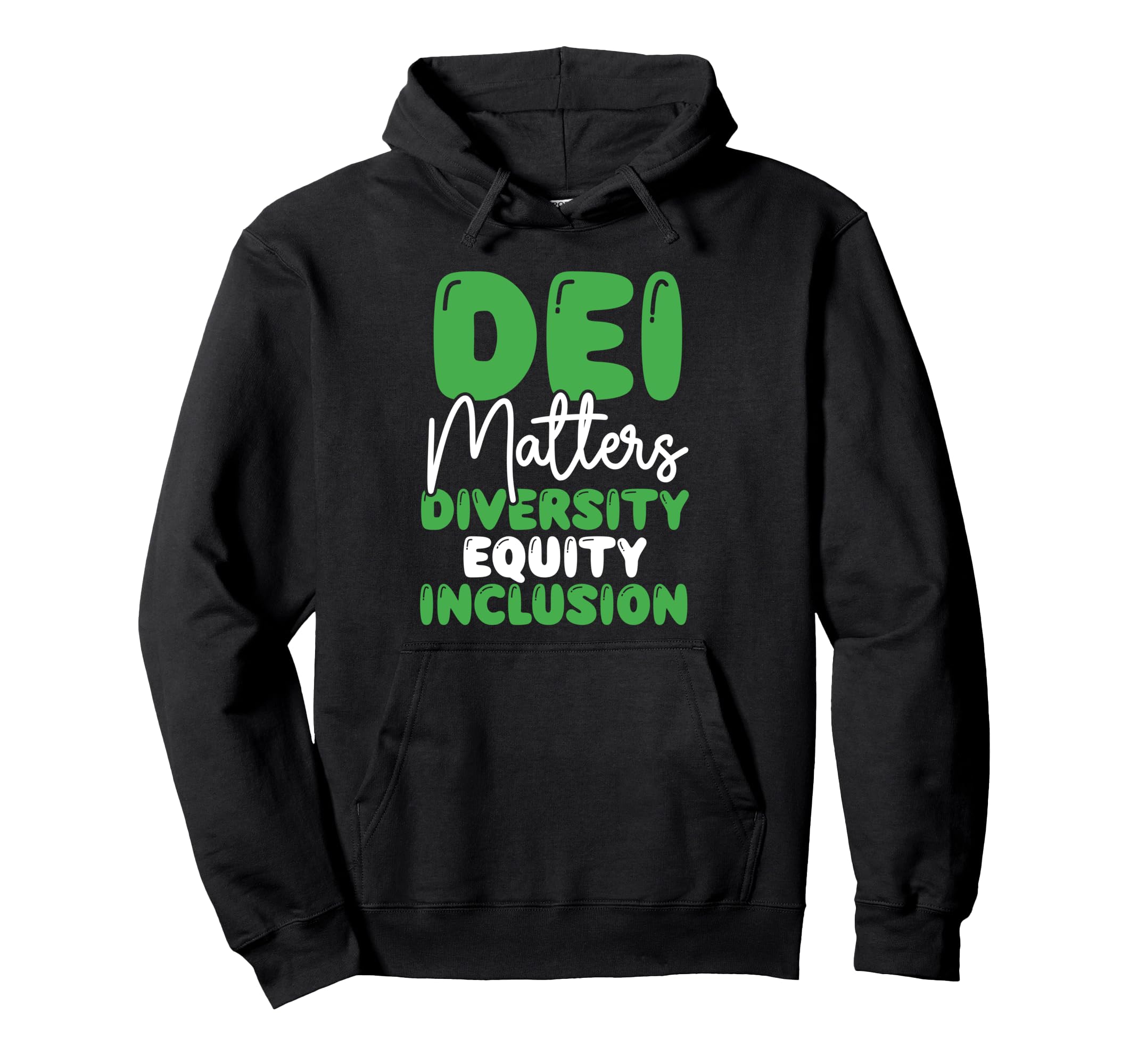 Mental Health Awareness Month Anxiety Hoodie - Trendy Graphic for Adults - T-Shirt, Sweatshirt, Hoodie