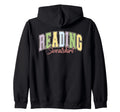 Bibliophile Book Lovers Book Hoodie - Casual Everyday Wear for Adults - T-Shirt, Sweatshirt, Hoodie