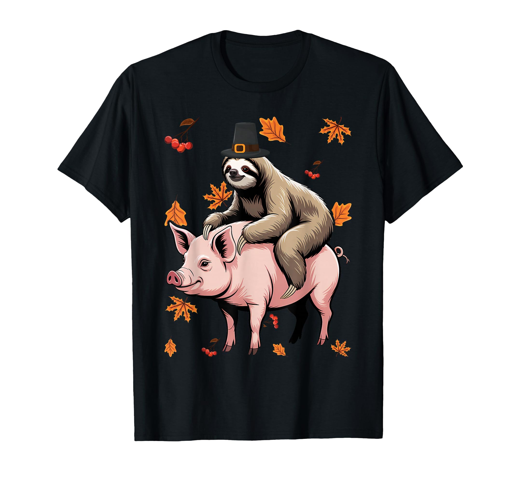 Therapy Dog Team Animal Assisted T-Shirt - Casual Everyday Wear Unisex - T-Shirt, Sweatshirt, Hoodie