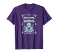Halloween Health Wellness Breathwork T-Shirt - Unique Graphic Men Women - T-Shirt, Sweatshirt, Hoodie