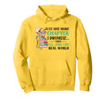 Reading Dragon Booktok Book Lover Book Dragon Hoodie - Graphic Print Unisex - T-Shirt, Sweatshirt, Hoodie