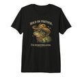 Funny Frog Overstimulated Introvert T-Shirt - Trendy Graphic Men Women - T-Shirt, Sweatshirt, Hoodie