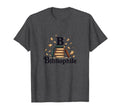 Bibliophile Books Lover Reading Gift T-Shirt - Custom Art Print for Adults - T-Shirt, Sweatshirt, Hoodie