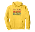 Mental Health Awareness Month End Hoodie - Streetwear Style for Adults - T-Shirt, Sweatshirt, Hoodie