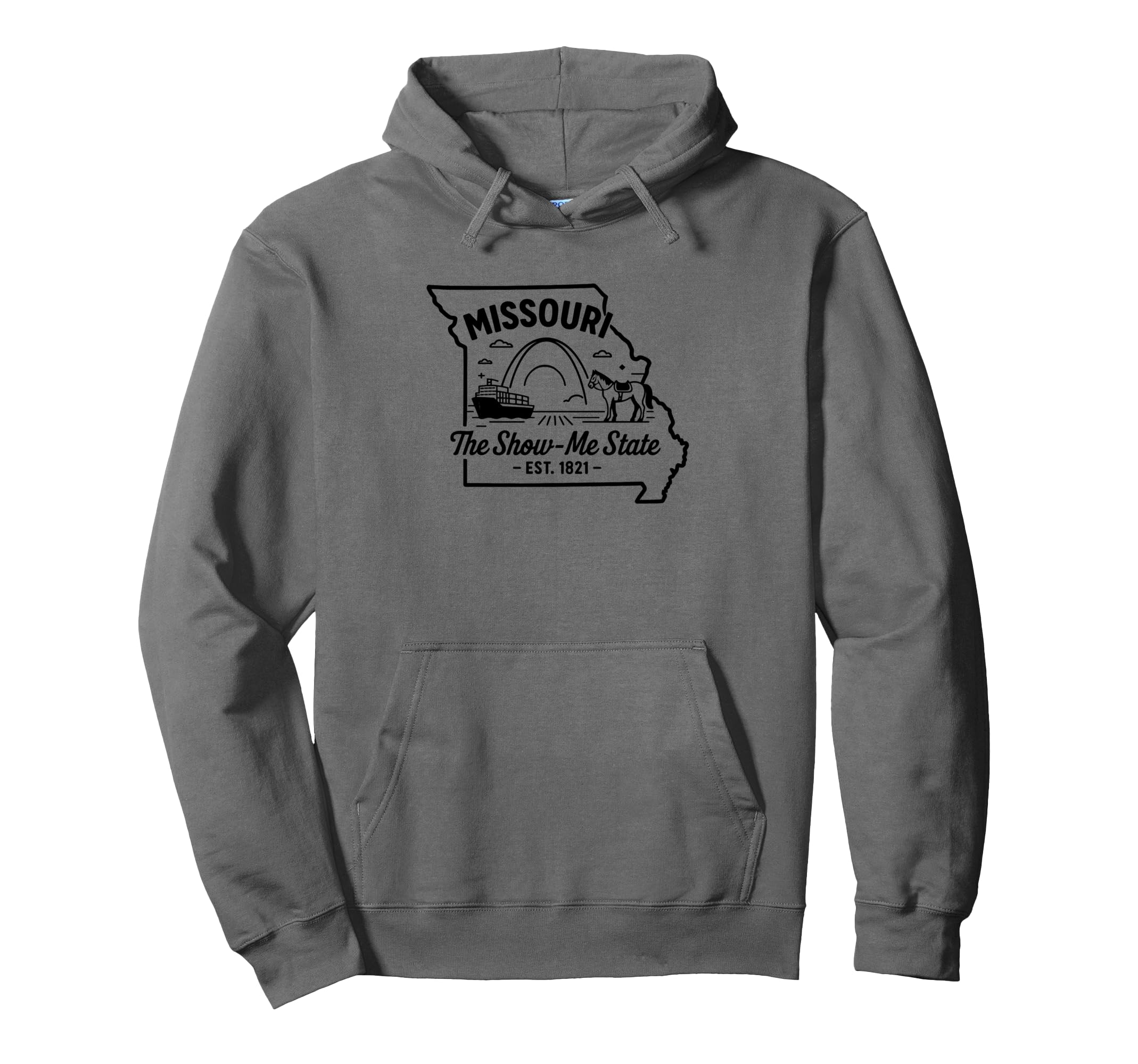 Be Kind To Your Mind Positive Reminder Hoodie - Trendy Graphic for Adults - T-Shirt, Sweatshirt, Hoodie