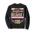 Dont Be Jealous Because I This Good Sweatshirt - Novelty Apparel Unisex - T-Shirt, Sweatshirt, Hoodie