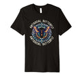 Antisocial Butterfly T-Shirt - Casual Everyday Wear Unisex - T-Shirt, Sweatshirt, Hoodie