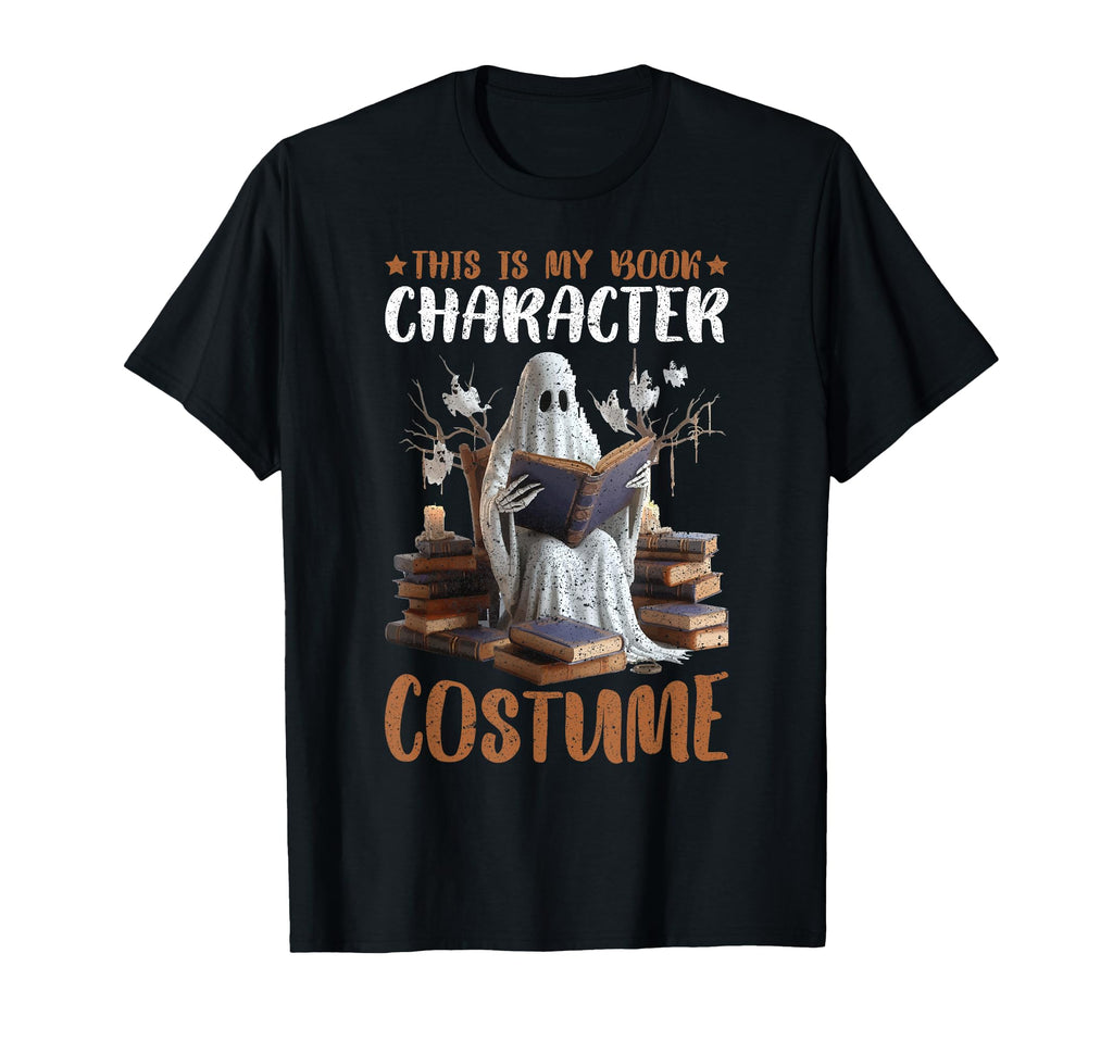 Author Bibliophile Bookaholic Bookworm Hoodie - Aesthetic Graphic Unisex - T-Shirt, Sweatshirt, Hoodie