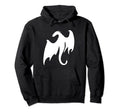 Dragon Fantasy Book Nerd Geek Dragons Hoodie - Unique Graphic for Adults - T-Shirt, Sweatshirt, Hoodie