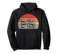 Read Return Repeat Hoodie - Custom Art Print for Adults - T-Shirt, Sweatshirt, Hoodie