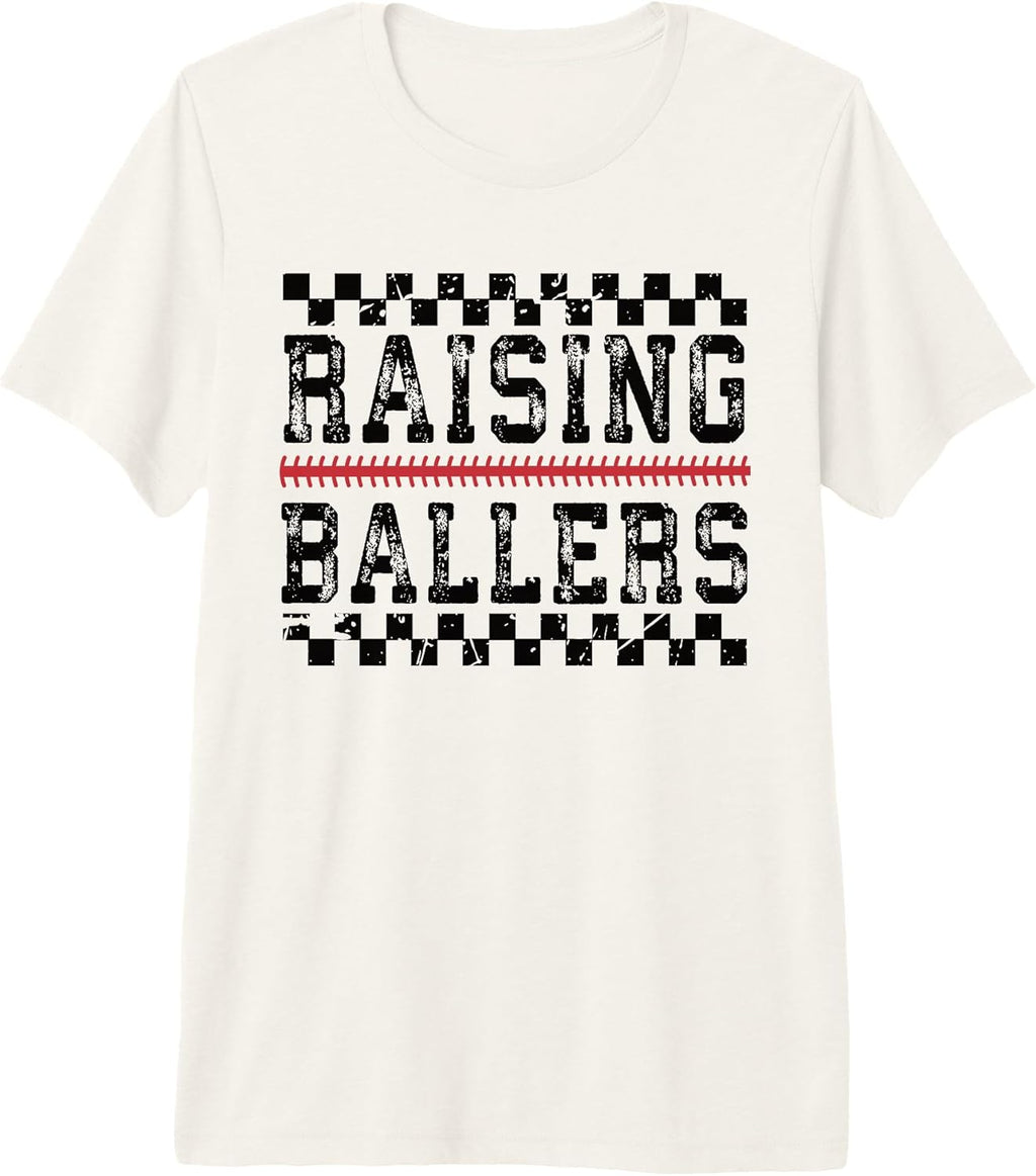 Baseball Family Sports Mom Graphic Tee Unisex T-shirt, Sweatshirt, Hoodie, Long Sleeve Tee - T-Shirt, Sweatshirt, Hoodie