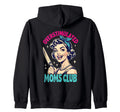Funny Meme Novelty T-Shirt - Unique Graphic Men Women - T-Shirt, Sweatshirt, Hoodie