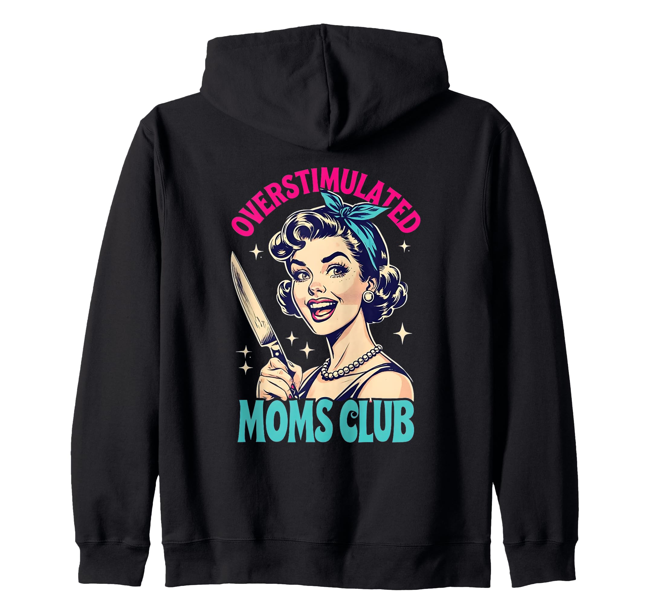 Funny Meme Novelty T-Shirt - Unique Graphic Men Women - T-Shirt, Sweatshirt, Hoodie