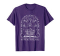 Buy Me Books And Tell Me To Stfuattdlagg T-Shirt - Trendy Graphic Men Women - T-Shirt, Sweatshirt, Hoodie