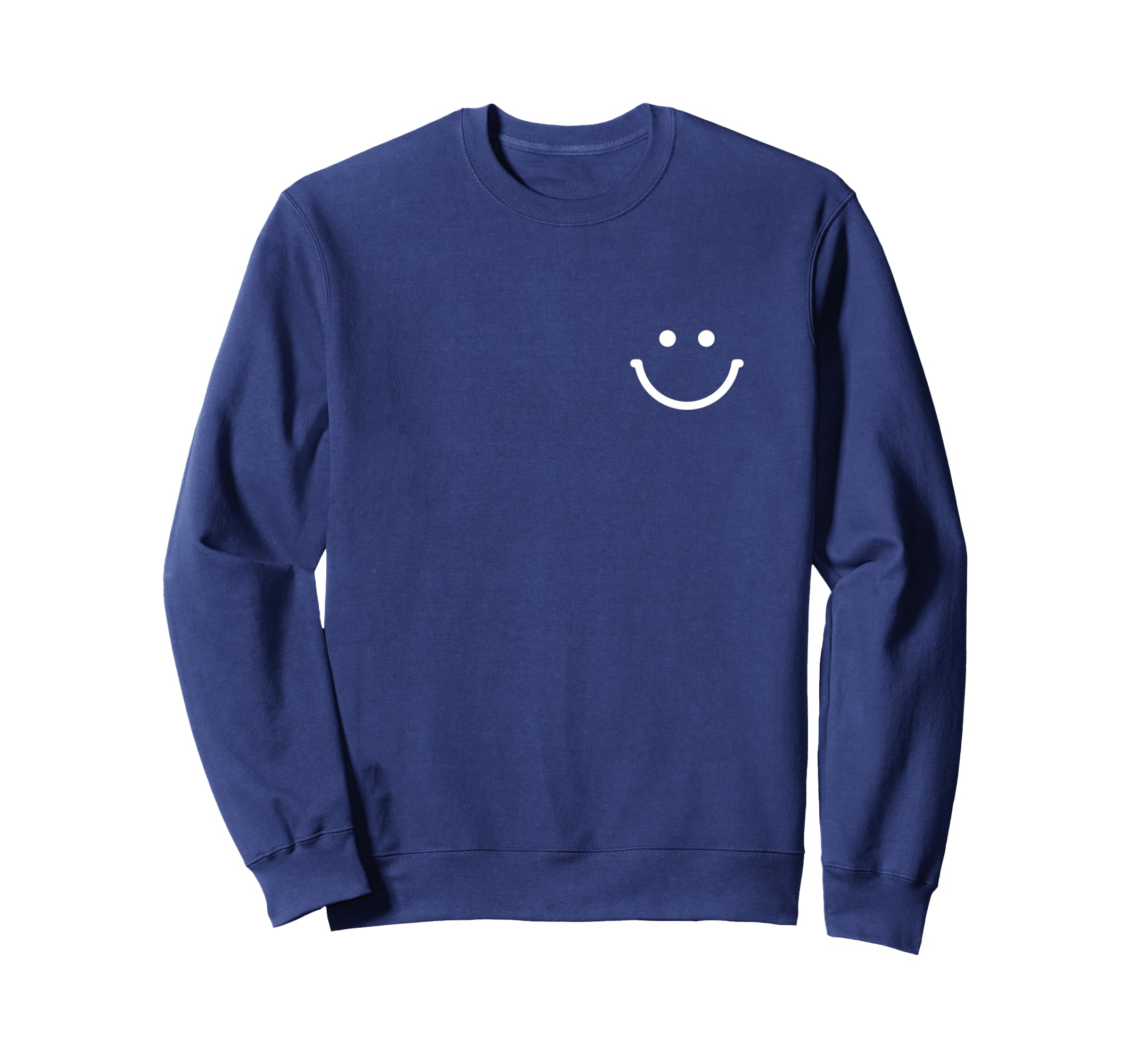 Bee Kind Tees Being Kind Is Grey Sweatshirt - Trendy Graphic Men Women - T-Shirt, Sweatshirt, Hoodie