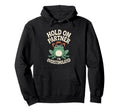 Neurodiverse Overstimulated Mental Health Hoodie - Streetwear Style Unisex - T-Shirt, Sweatshirt, Hoodie
