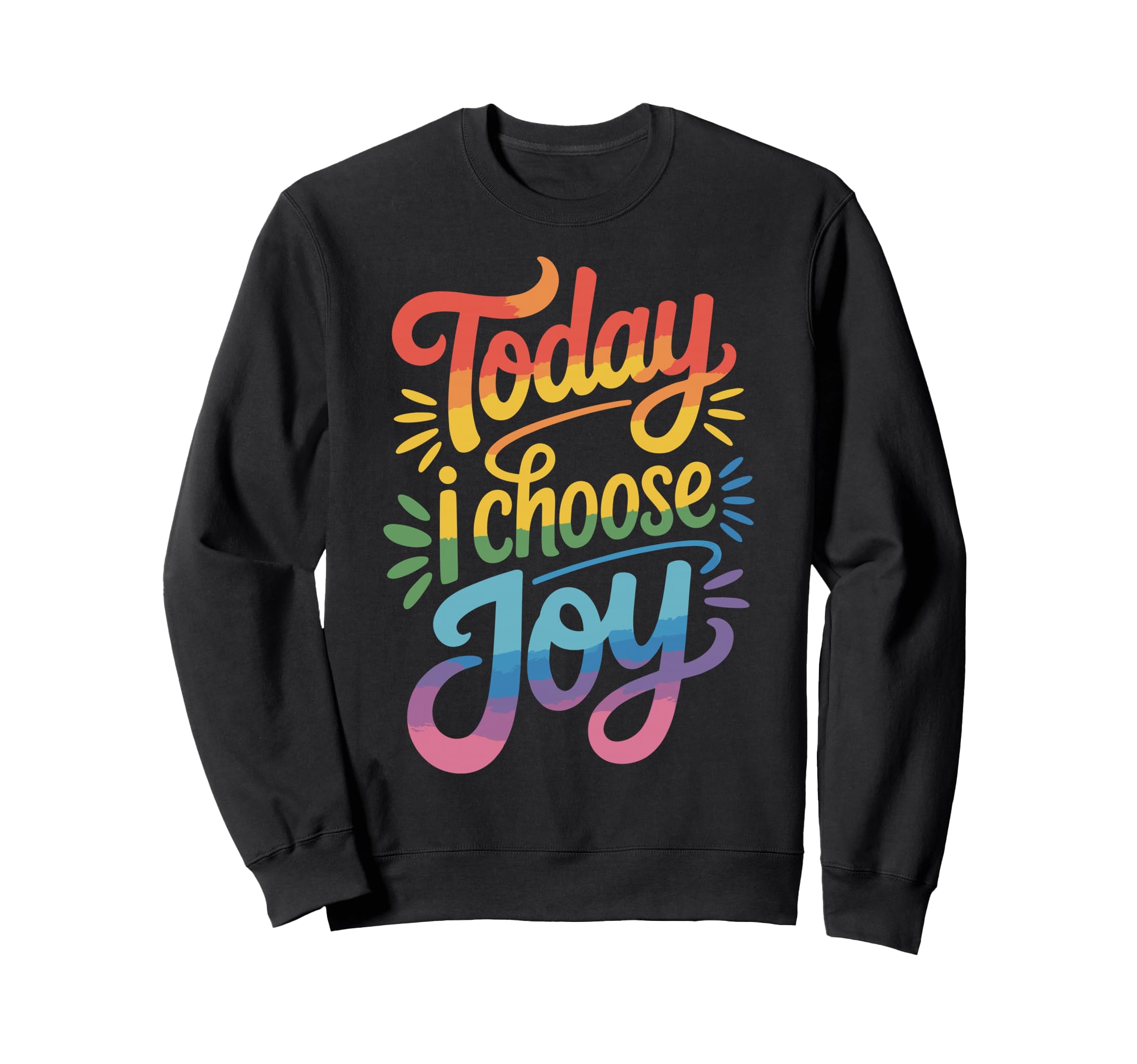 Inspirational Motivational Bible Sweatshirt - Unique Graphic for Adults - T-Shirt, Sweatshirt, Hoodie