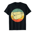 Funny Comic Book Lovers Comic Book T-Shirt - Minimalist Print Men Women - T-Shirt, Sweatshirt, Hoodie