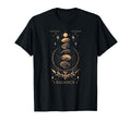 Zen Balancing Stones Art Mindfulness T-Shirt - Streetwear Style Men Women - T-Shirt, Sweatshirt, Hoodie