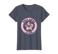 Self Love Club I Love Me T-Shirt - Aesthetic Graphic Men Women - T-Shirt, Sweatshirt, Hoodie