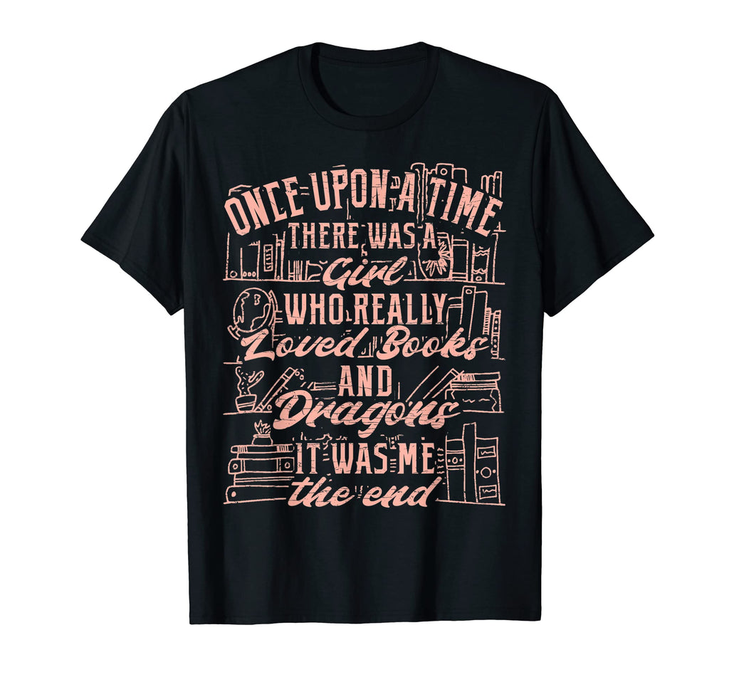 Bookish Book Lover Bookworm T-Shirt - Casual Everyday Wear for Adults - T-Shirt, Sweatshirt, Hoodie