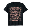 Bookish Book Lover Bookworm T-Shirt - Casual Everyday Wear for Adults - T-Shirt, Sweatshirt, Hoodie