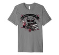 Good Dark Romance Bookish Smut Reader T-Shirt - Graphic Print Unisex - T-Shirt, Sweatshirt, Hoodie