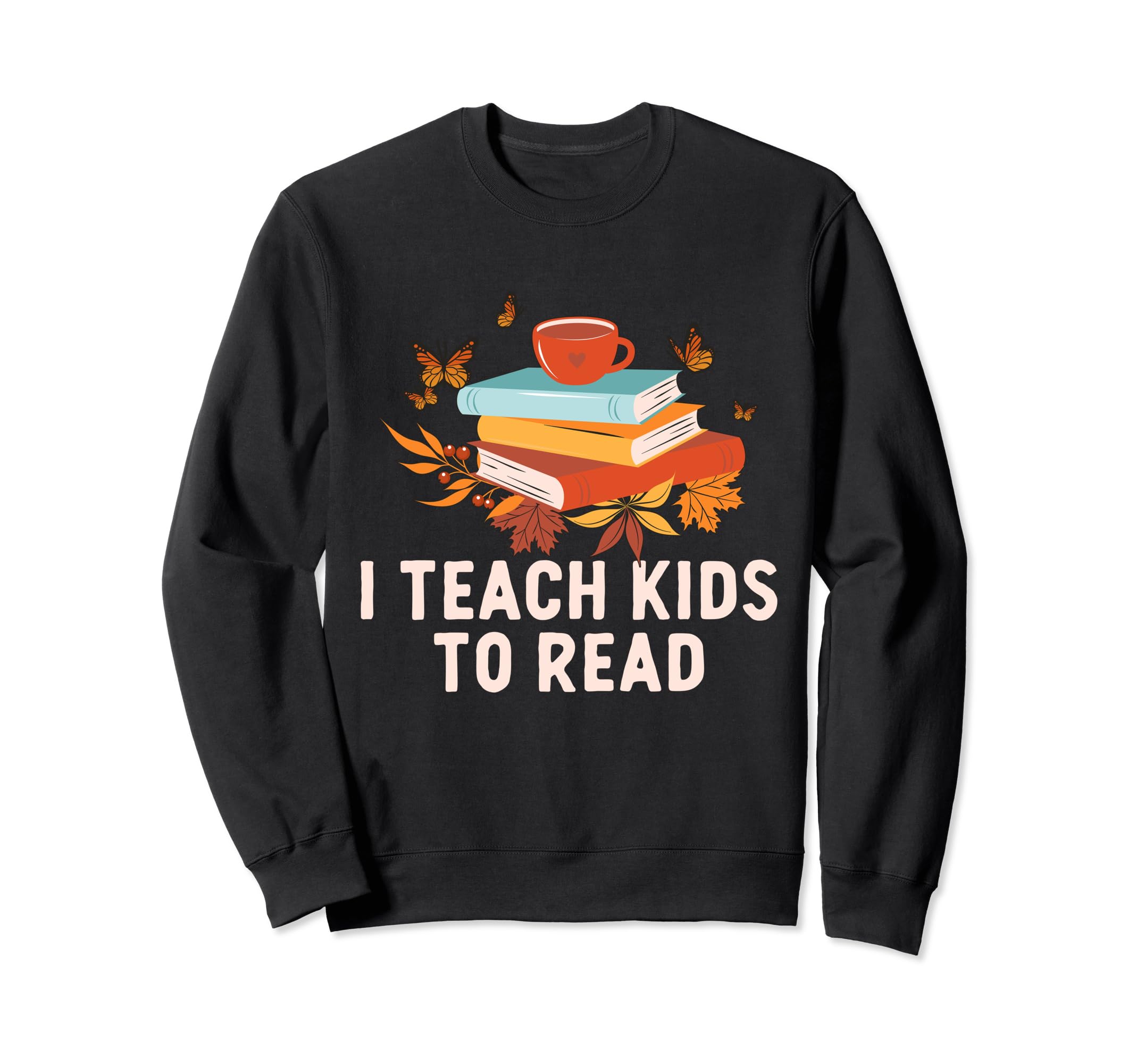 Im Not Weird Im Just More Wiser Sweatshirt - Unique Graphic for Adults - T-Shirt, Sweatshirt, Hoodie