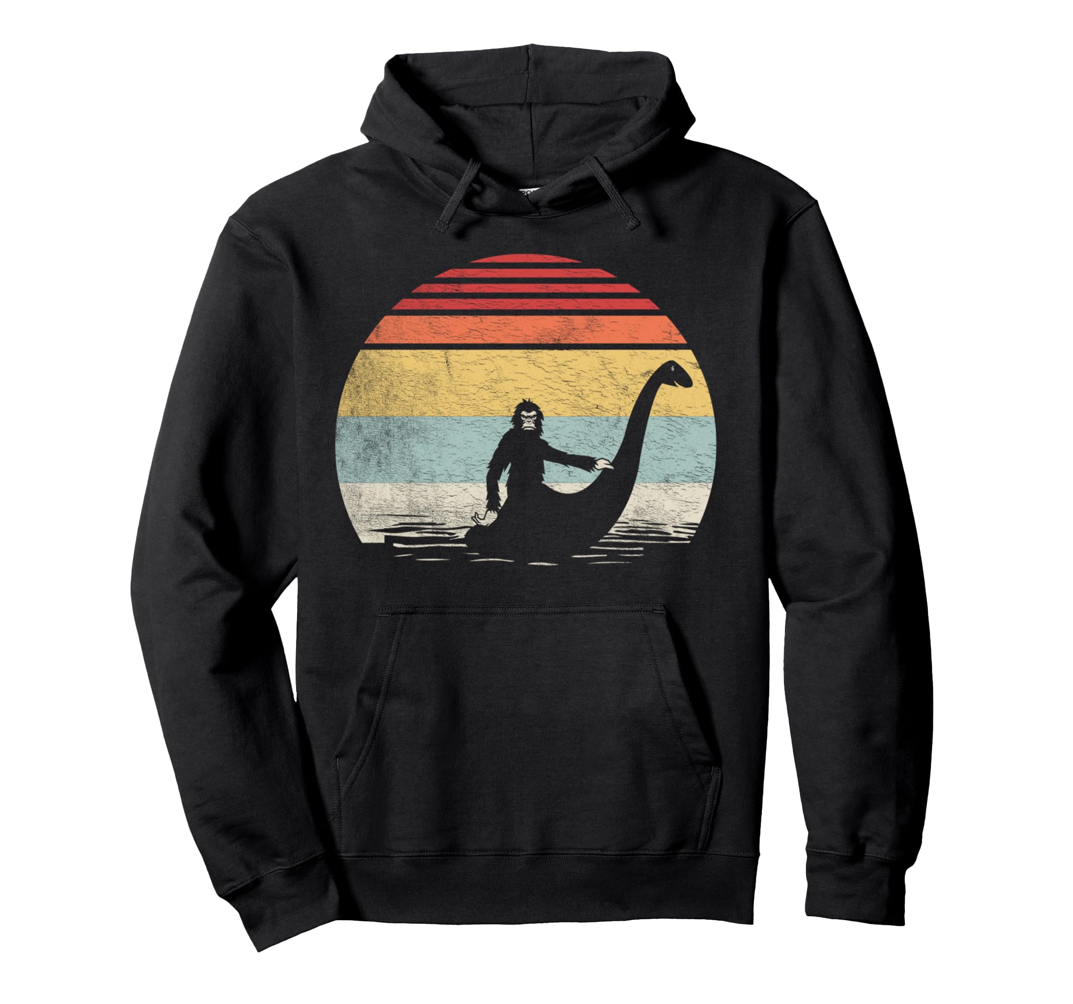 Read Return Repeat Hoodie - Custom Art Print Unisex - T-Shirt, Sweatshirt, Hoodie