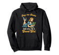 Smut Reader Romance Buys Me Books Call Hoodie - Unique Graphic Men Women - T-Shirt, Sweatshirt, Hoodie