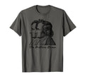 Brothers Grimm Gift Tees T-Shirt - Streetwear Style Unisex - T-Shirt, Sweatshirt, Hoodie