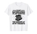 Literature Teacher School Teacher Funny T-Shirt - Unique Graphic Men Women - T-Shirt, Sweatshirt, Hoodie