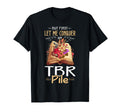 Reading Book Booktok Bookish Gift Book T-Shirt - Unique Graphic Men Women - T-Shirt, Sweatshirt, Hoodie