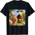 Funny Easter Apparel Unisex T-shirt, Sweatshirt, Hoodie, Long Sleeve Tee - T-Shirt, Sweatshirt, Hoodie