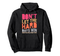 Psychiatric Technologist Mental Health Hoodie - Unique Graphic Men Women - T-Shirt, Sweatshirt, Hoodie